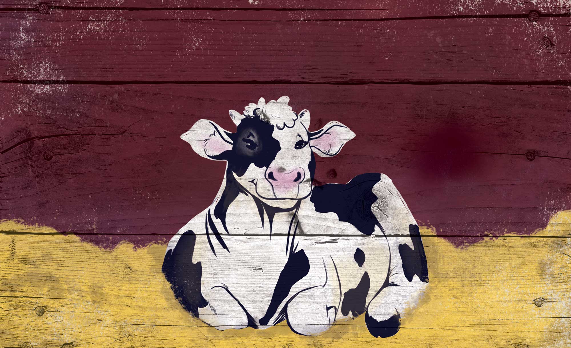 Maverick Wood Products Pallet Lumber & Animal Bedding